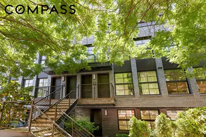 40 Huntington Street #2C, Brooklyn, NY 11231 - Photo 8