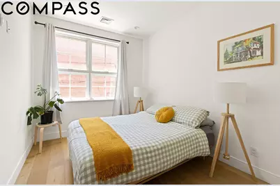 40 Huntington Street #2C, Brooklyn, NY 11231 - Photo 4