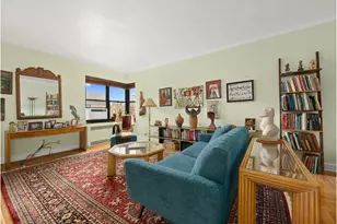 77-11 35th Ave, New York City, NY 11372 - Photo 1