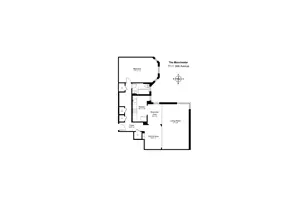 77-11 35th Ave, New York City, NY 11372 - Photo 8