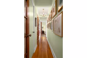 77-11 35th Ave, New York City, NY 11372 - Photo 4