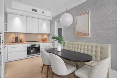 404 Park Avenue S #6A, New York City, NY 10016 - Photo 4