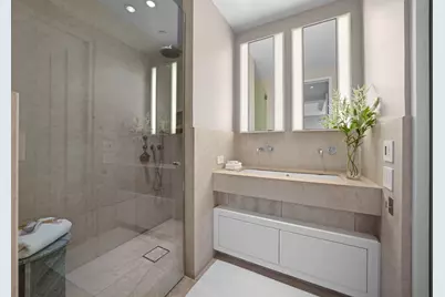 404 Park Avenue S #6A, New York City, NY 10016 - Photo 8