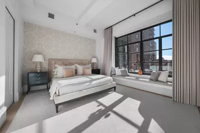 404 Park Avenue S #6A, New York City, NY 10016 - Photo 6