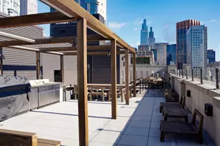 404 Park Ave S, New York City, NY 10016 - Photo 12