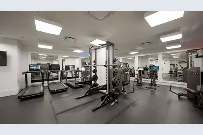 404 Park Avenue S #6A, New York City, NY 10016 - Photo 10