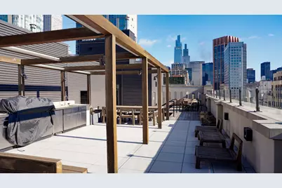 404 Park Avenue S #6A, New York City, NY 10016 - Photo 12