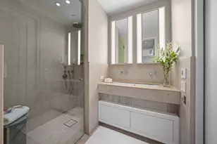 404 Park Ave S, New York City, NY 10016 - Photo 8