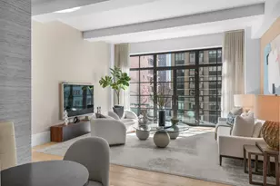 404 Park Ave S, New York City, NY 10016 - Photo 2