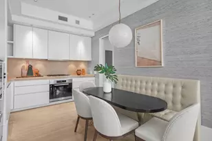 404 Park Ave S, New York City, NY 10016 - Photo 4