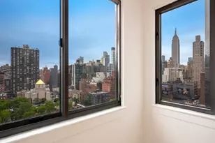 308 E 38th St, New York City, NY 10016 - Photo 16