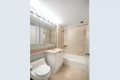 308 E 38th Street #19A, New York City, NY 10016 - Photo 12