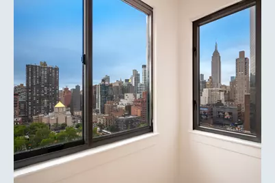 308 E 38th Street #19A, New York City, NY 10016 - Photo 16