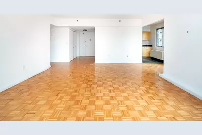 308 E 38th Street #19A, New York City, NY 10016 - Photo 4