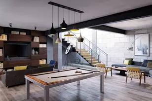 308 E 38th St, New York City, NY 10016 - Photo 20