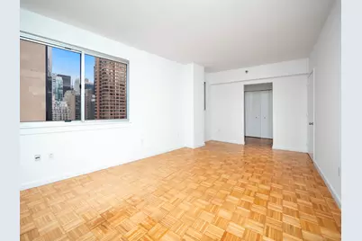 308 E 38th Street #19A, New York City, NY 10016 - Photo 8