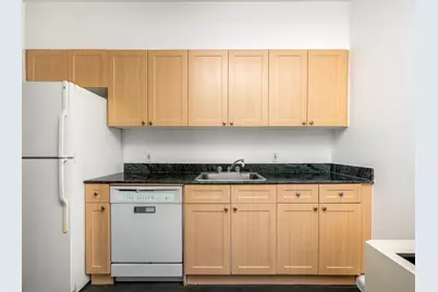 308 E 38th Street #19A, New York City, NY 10016 - Photo 6