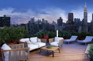 308 E 38th St, New York City, NY 10016 - Photo 18