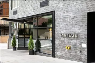 308 E 38th Street #19A, New York City, NY 10016 - Photo 22