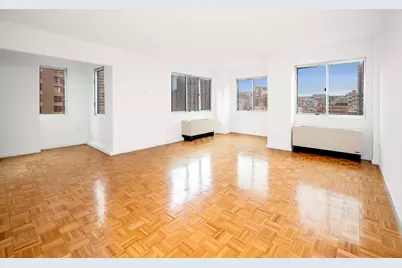 308 E 38th Street #19A, New York City, NY 10016 - Photo 2