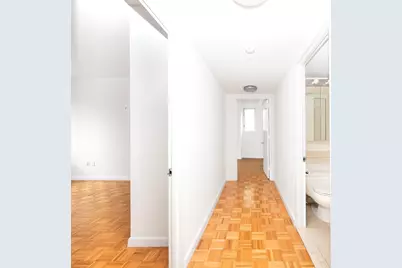 308 E 38th Street #19A, New York City, NY 10016 - Photo 14