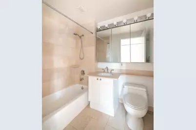 308 E 38th Street #19A, New York City, NY 10016 - Photo 10