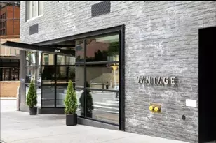 308 E 38th St, New York City, NY 10016 - Photo 22