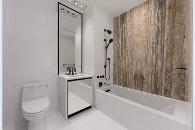 111 Murray Street #11B, New York City, NY 10007 - Photo 4