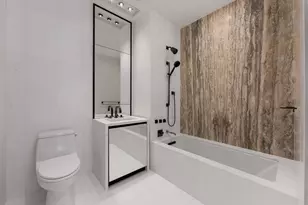 111 Murray St, New York City, NY 10007 - Photo 4