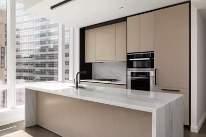 111 Murray Street #11B, New York City, NY 10007 - Photo 2