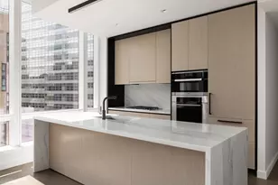 111 Murray St, New York City, NY 10007 - Photo 2