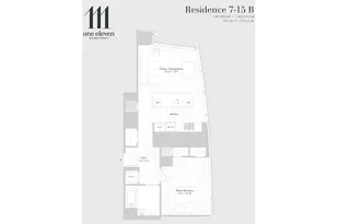 111 Murray St, New York City, NY 10007 - Photo 6