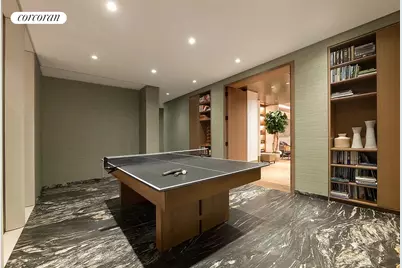 551 W 21st Street #16B, New York, NY 10011 - Photo 22