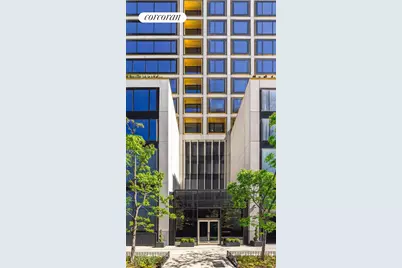 551 W 21st Street #16B, New York, NY 10011 - Photo 28