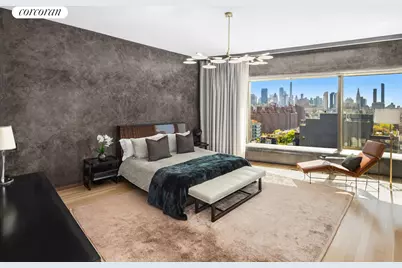 551 W 21st Street #16B, New York, NY 10011 - Photo 12