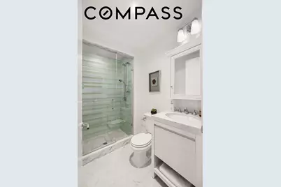 43 W 64th Street #7A, New York City, NY 10023 - Photo 14
