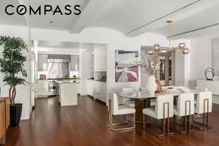 43 W 64th St, New York City, NY 10023 - Photo 4