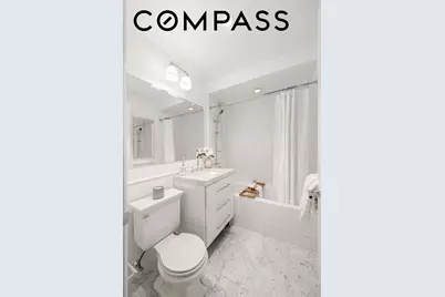 43 W 64th Street #7A, New York, NY 10023 - Photo 16