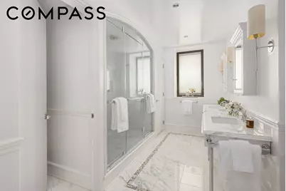 43 W 64th Street #7A, New York, NY 10023 - Photo 12