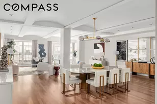 43 W 64th St, New York, NY 10023 - Photo 1