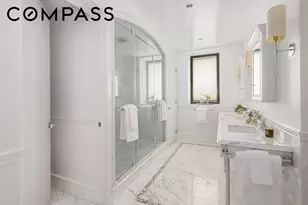 43 W 64th St, New York City, NY 10023 - Photo 12