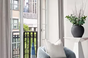43 W 64th St, New York City, NY 10023 - Photo 6
