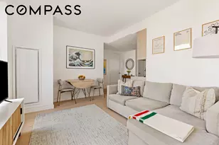 3 Ct Square, New York City, NY 11101 - Photo 1