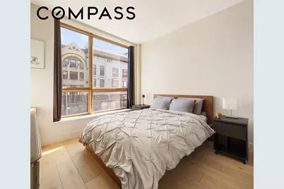 1230 Bedford Avenue #2F, New York City, NY 11216 - Photo 10