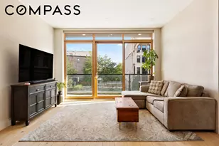1230 Bedford Ave, New York City, NY 11216 - Photo 1