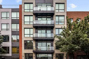 1230 Bedford Ave, New York City, NY 11216 - Photo 14
