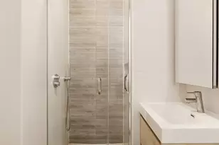 1230 Bedford Ave, New York City, NY 11216 - Photo 8