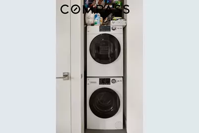 1230 Bedford Avenue #2F, New York City, NY 11216 - Photo 6