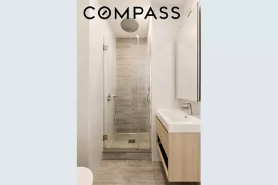 1230 Bedford Avenue #2F, New York City, NY 11216 - Photo 8