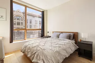 1230 Bedford Ave, New York City, NY 11216 - Photo 10